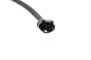 Yamaha - 03 Yamaha Waverunner XLT1200 Horn XA1200A - Image 4