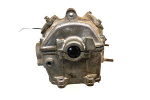 Suzuki - 06 Suzuki Vinson 500 4x4 Cylinder Head LTA500F - Image 4