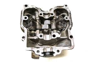 Suzuki - 06 Suzuki Vinson 500 4x4 Cylinder Head LTA500F - Image 6
