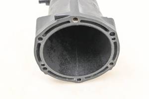 Yamaha - 03 Yamaha Waverunner XLT1200 Exhaust Ring Joint Pipe XA1200A - Image 3