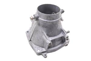 20 Yamaha Waverunner VX Deluxe Nozzle VX1050BV