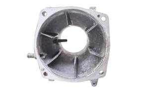 Yamaha - 20 Yamaha Waverunner VX Deluxe Nozzle VX1050BV - Image 4