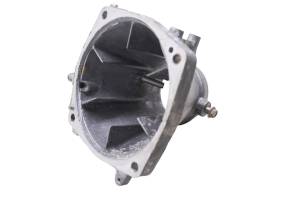 Yamaha - 20 Yamaha Waverunner VX Deluxe Nozzle VX1050BV - Image 5