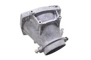 Yamaha - 20 Yamaha Waverunner VX Deluxe Nozzle VX1050BV - Image 6