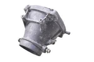 Yamaha - 20 Yamaha Waverunner VX Deluxe Nozzle VX1050BV - Image 7