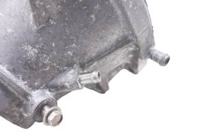 Yamaha - 20 Yamaha Waverunner VX Deluxe Nozzle VX1050BV - Image 8