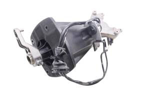 20 Yamaha Waverunner VX Deluxe Steering Stem Shaft VX1050BV