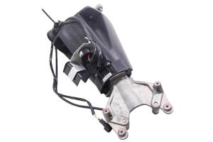 Yamaha - 20 Yamaha Waverunner VX Deluxe Steering Stem Shaft VX1050BV - Image 2