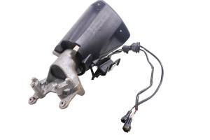 Yamaha - 20 Yamaha Waverunner VX Deluxe Steering Stem Shaft VX1050BV - Image 3