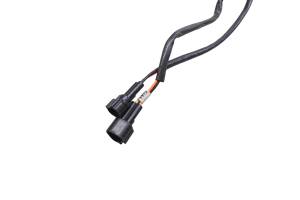 Yamaha - 20 Yamaha Waverunner VX Deluxe Steering Stem Shaft VX1050BV - Image 5