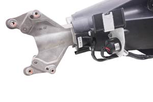 Yamaha - 20 Yamaha Waverunner VX Deluxe Steering Stem Shaft VX1050BV - Image 6