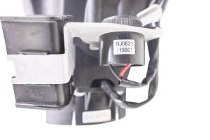 Yamaha - 20 Yamaha Waverunner VX Deluxe Steering Stem Shaft VX1050BV - Image 7