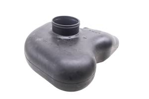 20 Yamaha Waverunner VX Deluxe Exhaust Resonator Pipe VX1050BV