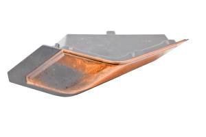 16 Polaris Slingshot SL Front Left Blinker