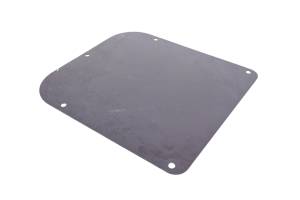 Yamaha - 20 Yamaha Waverunner VX Deluxe Access Panel Cover Cap VX1050BV - Image 2