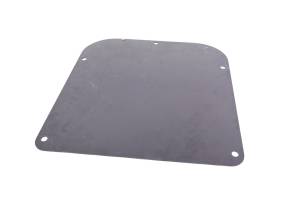 Yamaha - 20 Yamaha Waverunner VX Deluxe Access Panel Cover Cap VX1050BV - Image 4