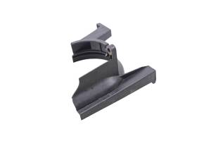 Yamaha - 20 Yamaha Waverunner VX Deluxe Drive Shaft Coupling Cover VX1050BV - Image 3