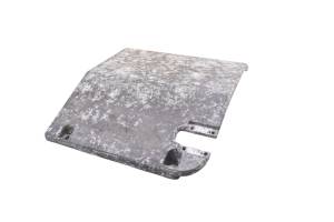 Yamaha - 20 Yamaha Waverunner VX Deluxe Rear Skid Riding Plate VX1050BV - Image 6