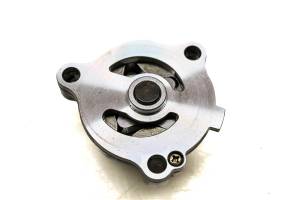 Suzuki - 06 Suzuki Vinson 500 4x4 Oil Pump LTA500F - Image 3