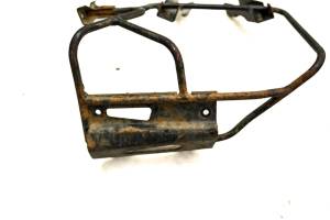 Polaris - 05 Polaris Predator 500 2x4 Floor Board Brackets Mounts Left & Right - Image 3