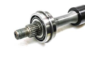 Suzuki - 06 Suzuki Vinson 500 4x4 Transmission Output Shaft LTA500F - Image 2