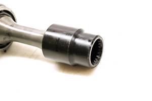 Suzuki - 06 Suzuki Vinson 500 4x4 Transmission Output Shaft LTA500F - Image 3