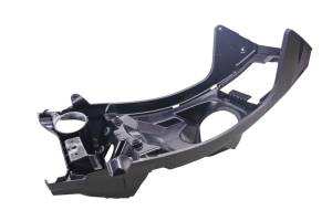 Yamaha - 20 Yamaha Waverunner VX Deluxe Front Center Console Cover VX1050BV - Image 2