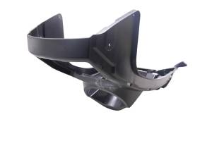 Yamaha - 20 Yamaha Waverunner VX Deluxe Front Center Console Cover VX1050BV - Image 3