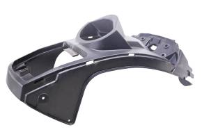 Yamaha - 20 Yamaha Waverunner VX Deluxe Front Center Console Cover VX1050BV - Image 6