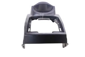 Yamaha - 20 Yamaha Waverunner VX Deluxe Front Center Console Cover VX1050BV - Image 10