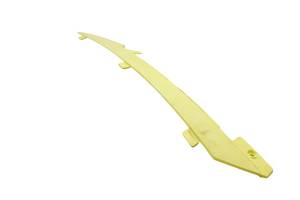 Yamaha - 20 Yamaha Waverunner VX Deluxe Right Side Panel Trim Cover VX1050BV - Image 2