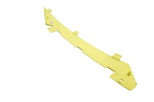 Yamaha - 20 Yamaha Waverunner VX Deluxe Right Side Panel Trim Cover VX1050BV - Image 3