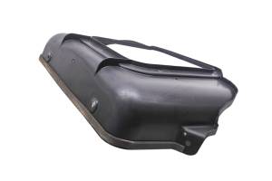 Yamaha - 20 Yamaha Waverunner VX Deluxe Bow Locker Storage Cover VX1050BV - Image 2