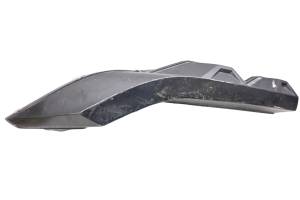 16 Polaris Slingshot SL Rear Left Taillight Turn Signal