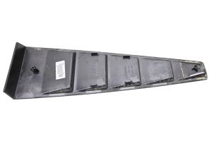 Polaris - 16 Polaris Slingshot SL Hood Front Fender Cover - Image 3