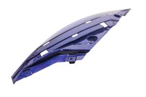 Yamaha - 20 Yamaha Waverunner VX Deluxe Right Side Panel Shroud Cover VX1050BV - Image 2