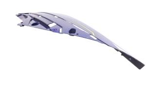 Yamaha - 20 Yamaha Waverunner VX Deluxe Right Side Panel Shroud Cover VX1050BV - Image 3