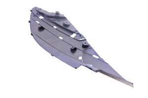 Yamaha - 20 Yamaha Waverunner VX Deluxe Right Side Panel Shroud Cover VX1050BV - Image 4