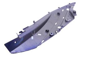 Yamaha - 20 Yamaha Waverunner VX Deluxe Right Side Panel Shroud Cover VX1050BV - Image 5