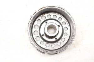 Polaris - 21 Polaris 650 Matryx Indy XC Flywheel 137" - Image 3