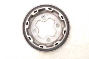 Polaris - 21 Polaris 650 Matryx Indy XC Pull Start Recoil Gear 137" - Image 3