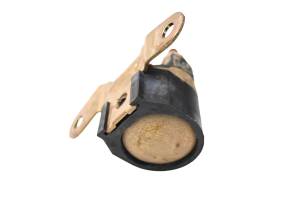 Suzuki - 98 Suzuki King Quad 300 4x4 Starter Solenoid LT4WDXW - Image 3