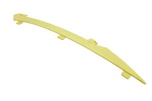 20 Yamaha Waverunner VX Deluxe Left Side Panel Trim Cover VX1050BV