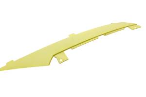 Yamaha - 20 Yamaha Waverunner VX Deluxe Left Side Panel Trim Cover VX1050BV - Image 2