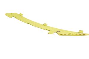 Yamaha - 20 Yamaha Waverunner VX Deluxe Left Side Panel Trim Cover VX1050BV - Image 3