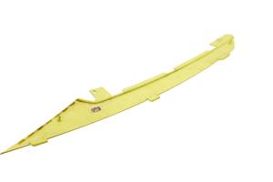 Yamaha - 20 Yamaha Waverunner VX Deluxe Left Side Panel Trim Cover VX1050BV - Image 4