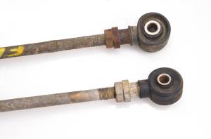 Polaris - 00 Polaris Sportsman 500 4x4 Tie Rods & Ends - Image 2