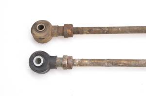 Polaris - 00 Polaris Sportsman 500 4x4 Tie Rods & Ends - Image 3