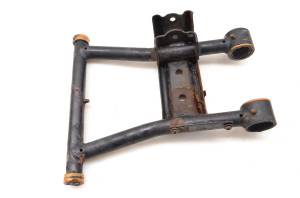 00 Polaris Sportsman 500 4x4 Rear Lower Right A-Arm