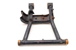 Polaris - 00 Polaris Sportsman 500 4x4 Rear Lower Right A-Arm - Image 2